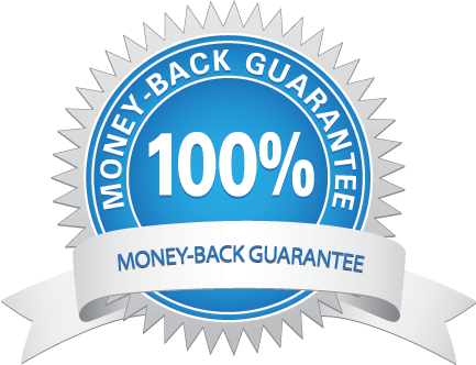 30 Day Guarantee