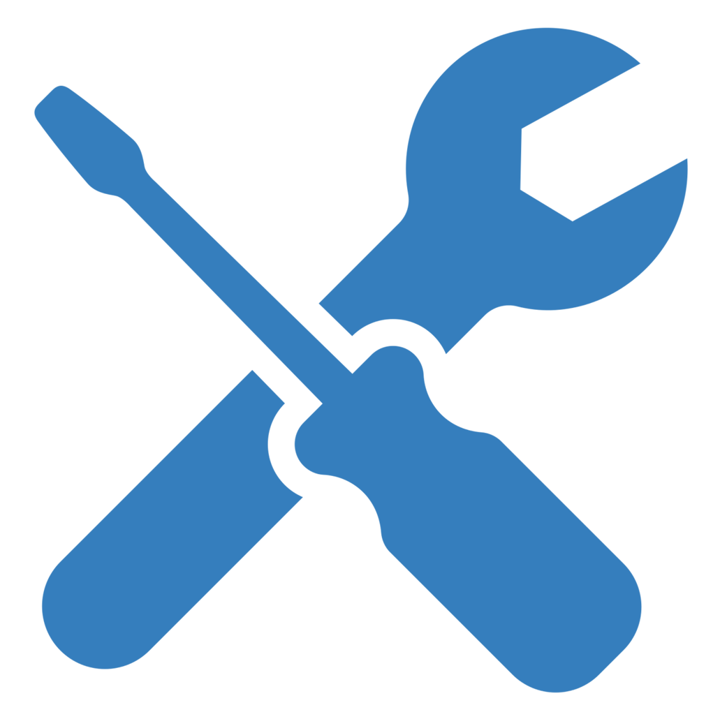 Repair Computer Devices