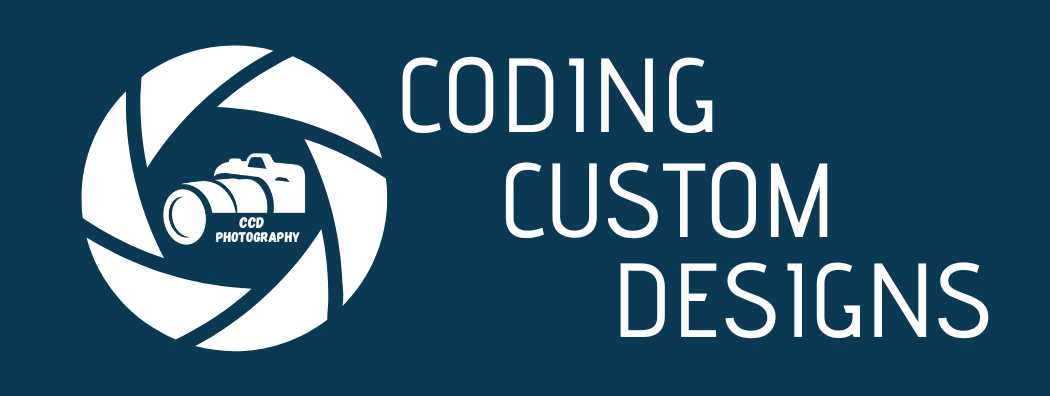 CCD Logo
